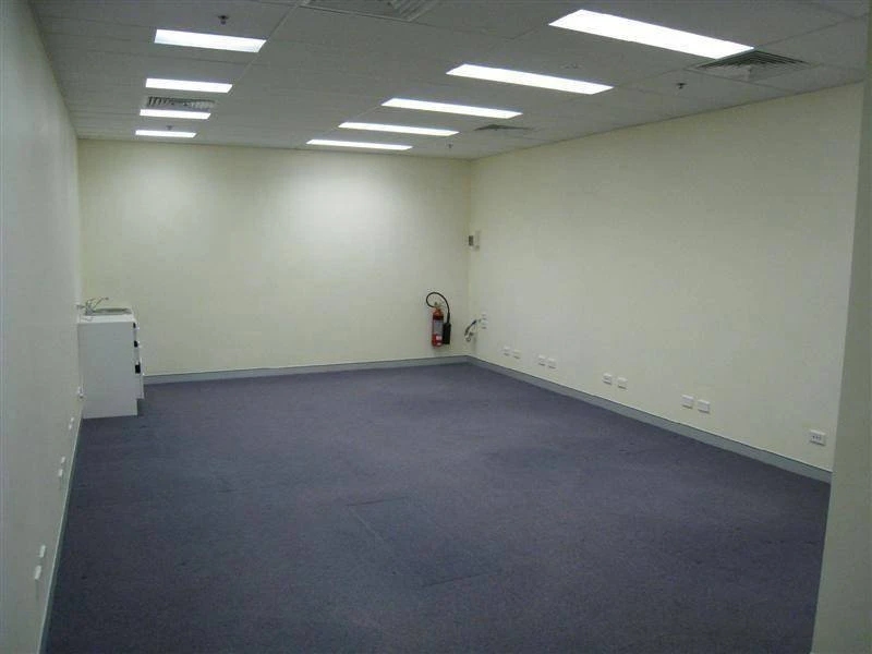 floor