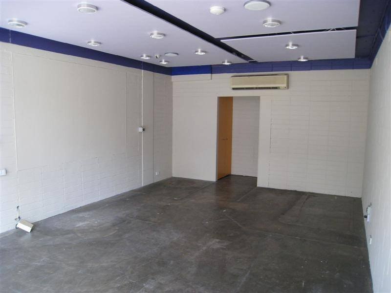 Image of floor