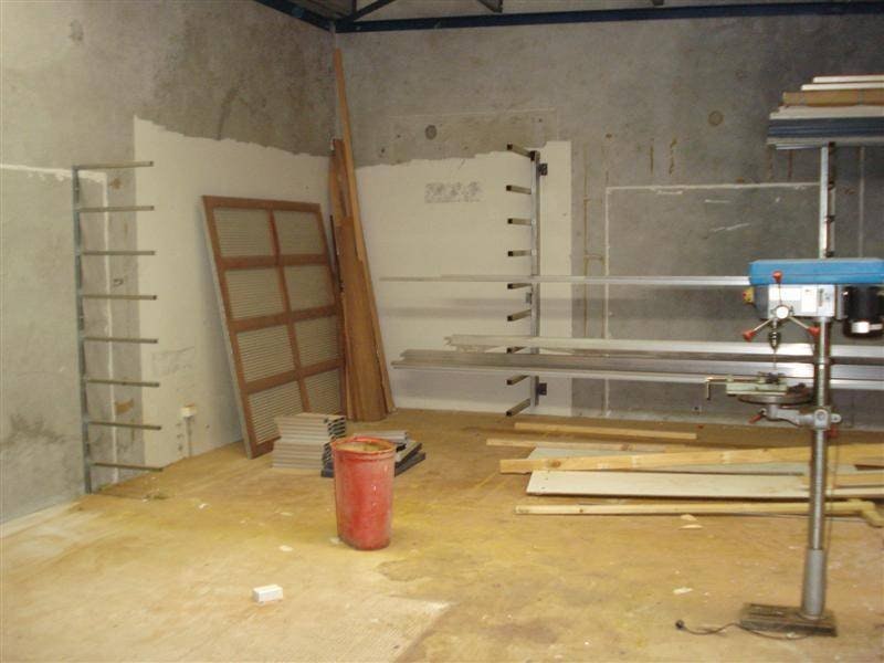 Image of wood
