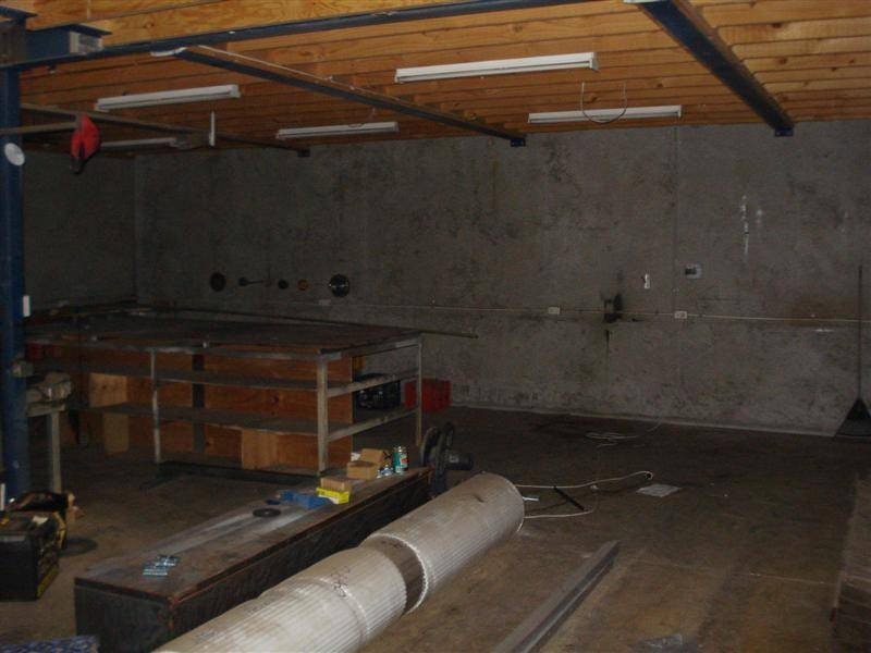 Image of indoors