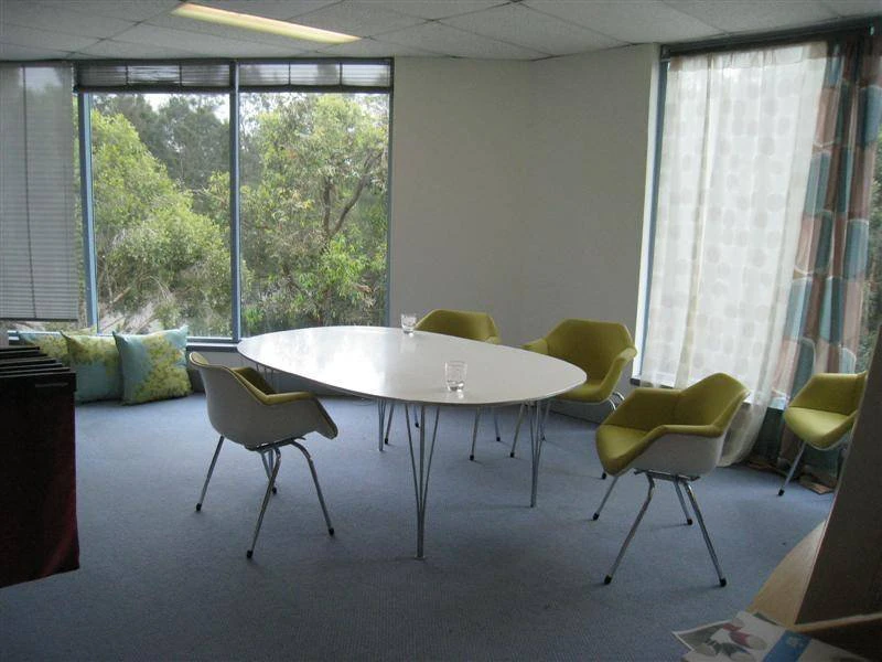 chair