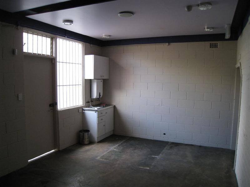 Image of floor