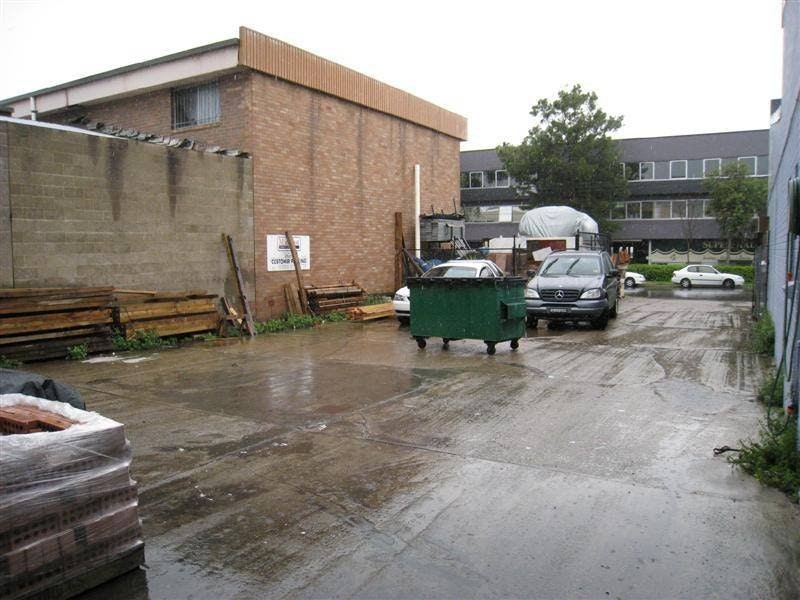 Image of car