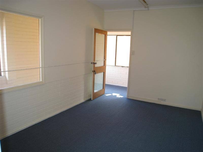 Image of corner