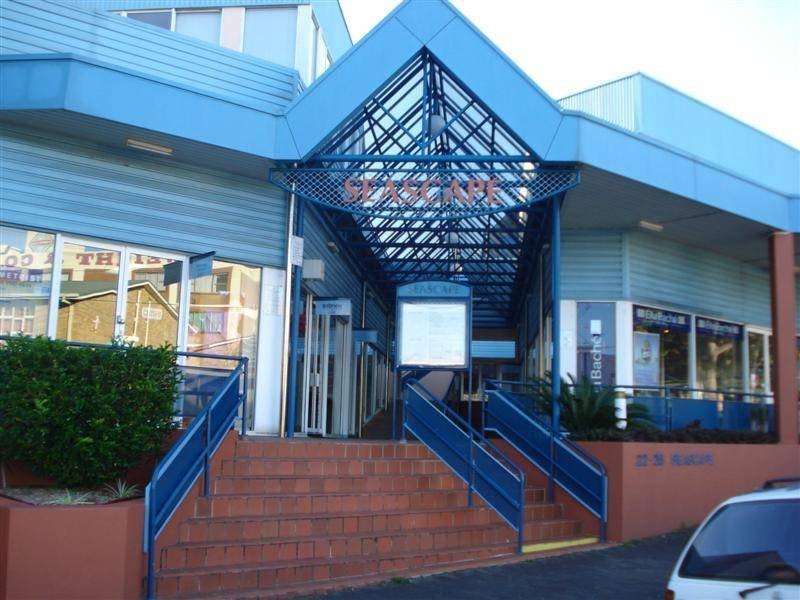 Image of housing