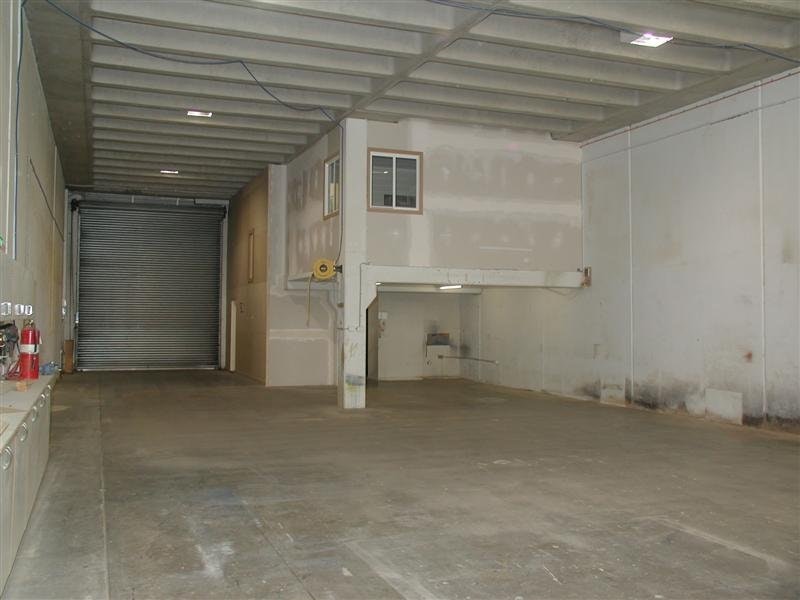 Image of floor