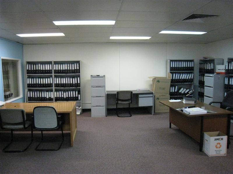 Image of chair