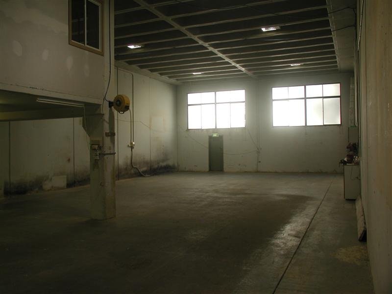 Image of indoors