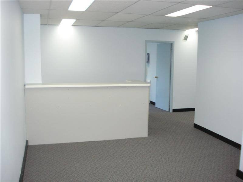Image of furniture