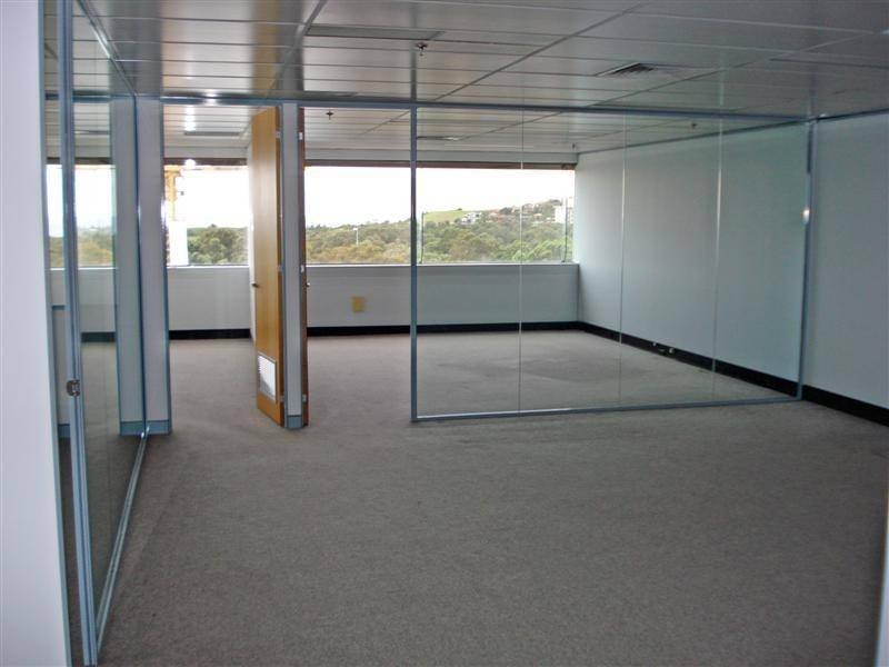 Image of floor