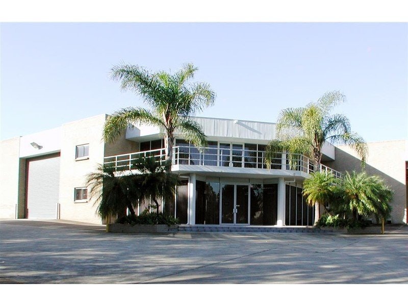 Image of architecture
