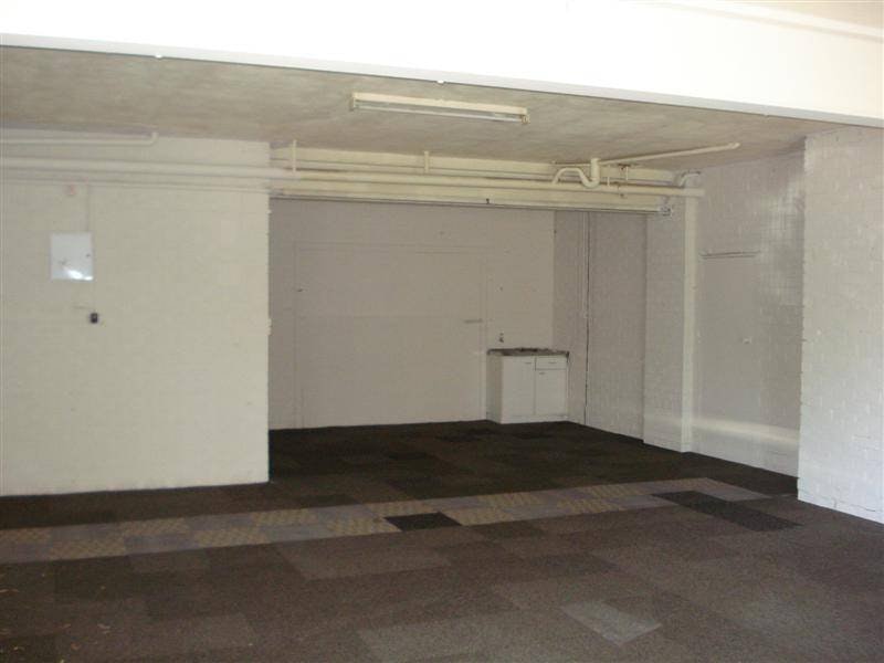 Image of floor