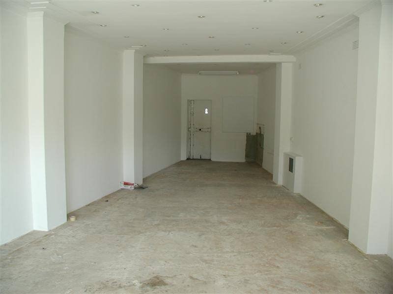 Image of floor