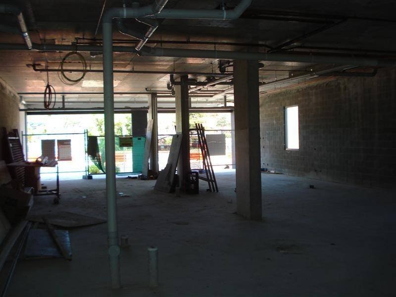 Image of indoors