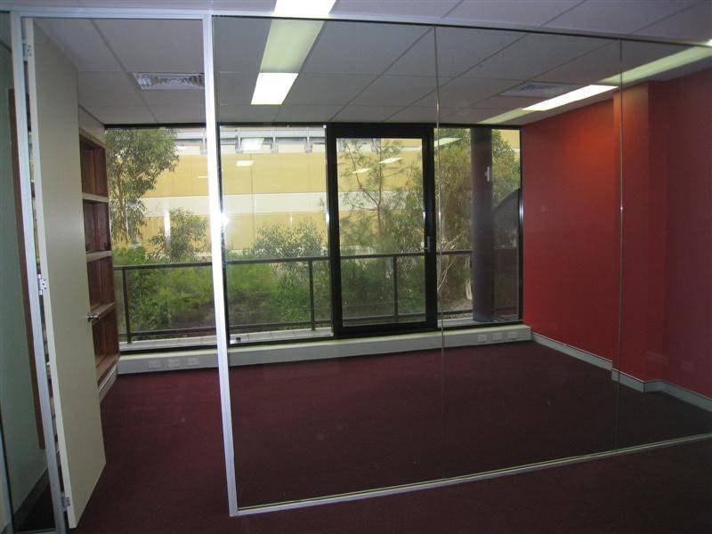 Image of door