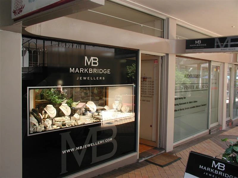 shop
