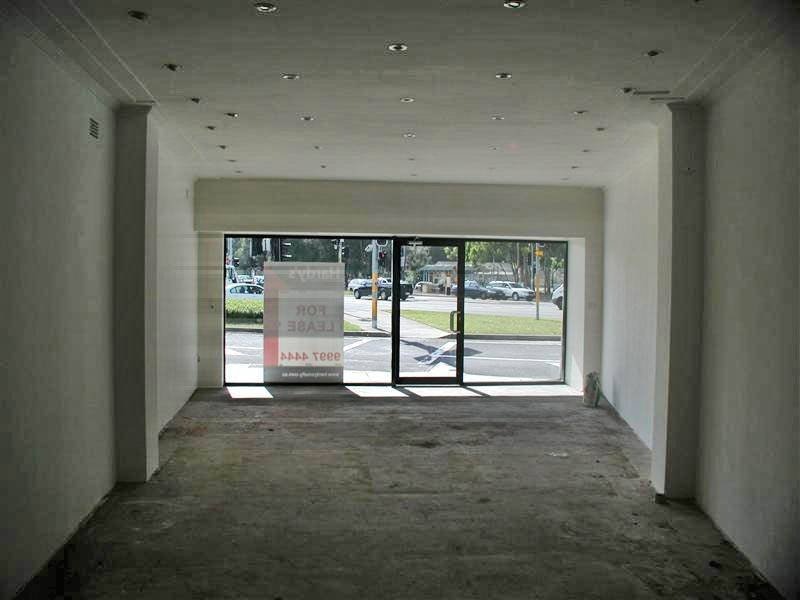 Image of floor