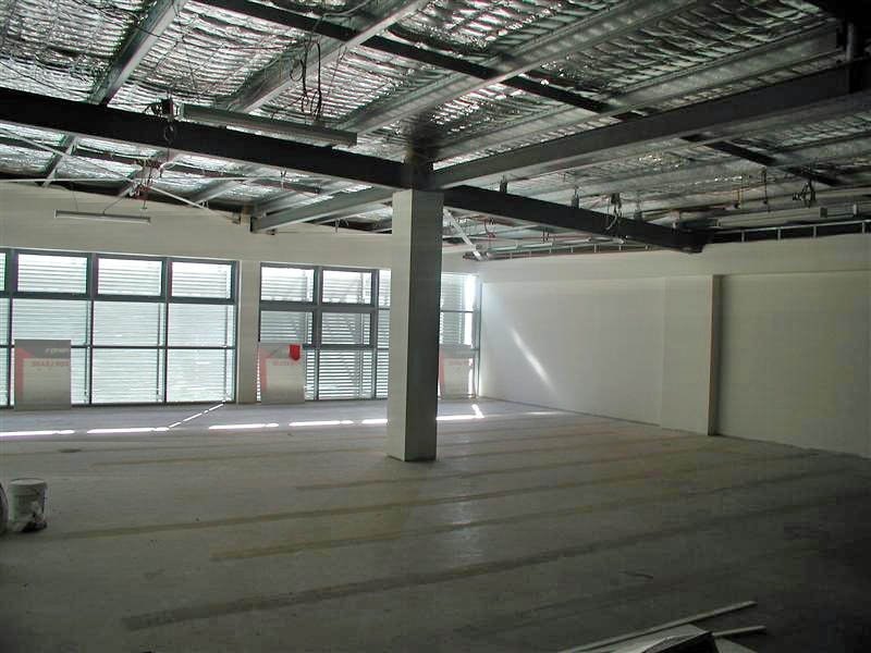 Image of indoors