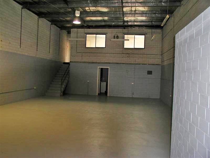 Image of floor