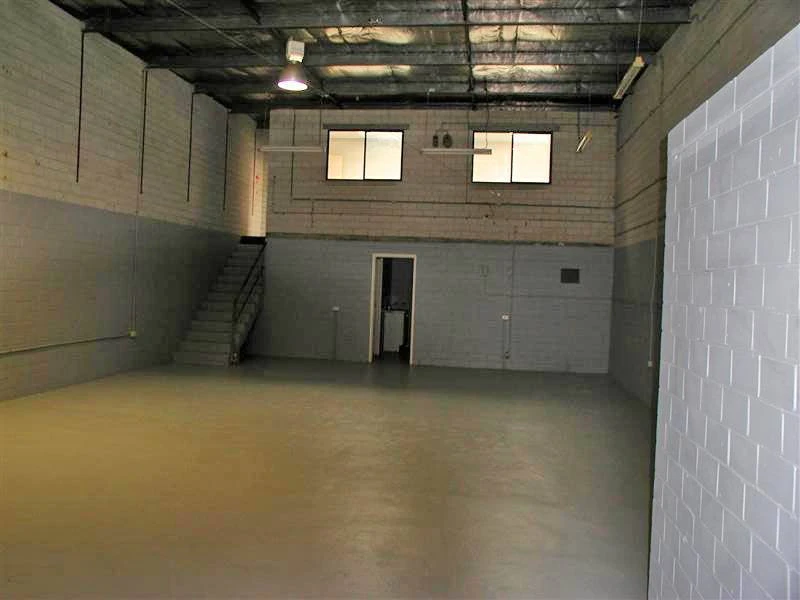 floor