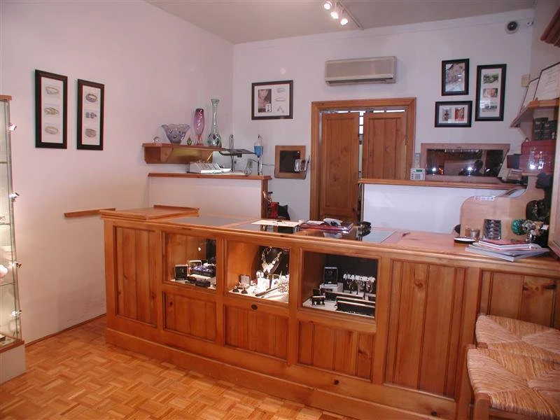 wood