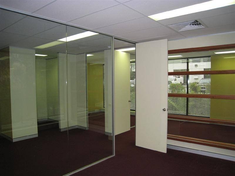 Image of door