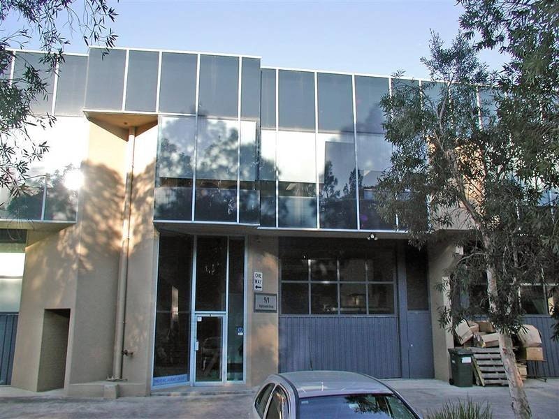 Image of housing