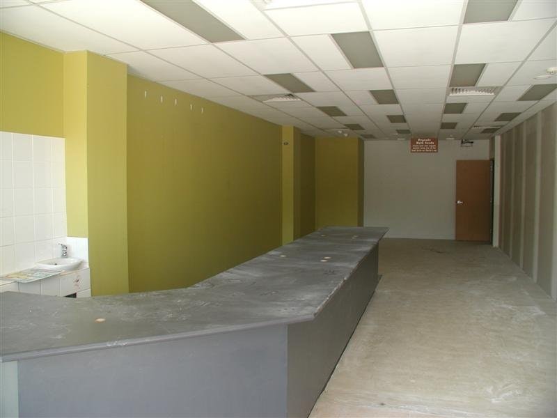 Image of furniture