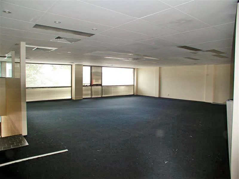 floor
