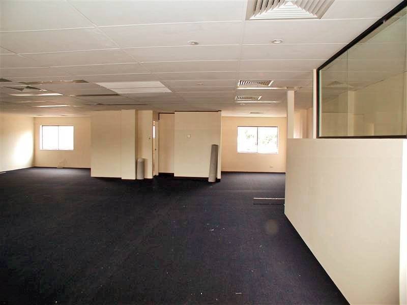 Image of floor