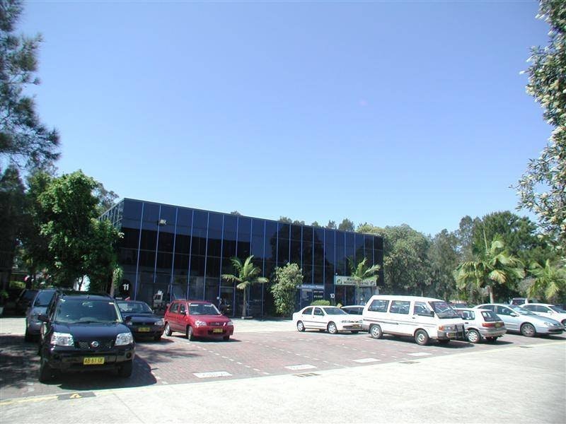 Image of car