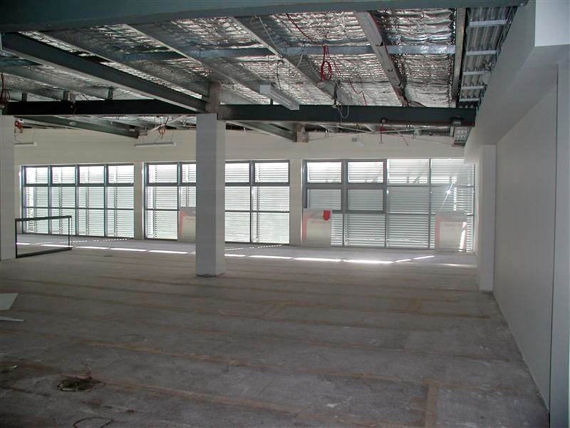 Image of floor