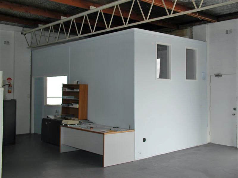Image of architecture