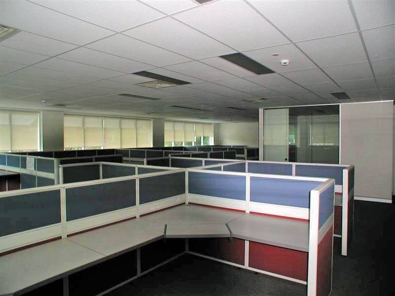Image of furniture