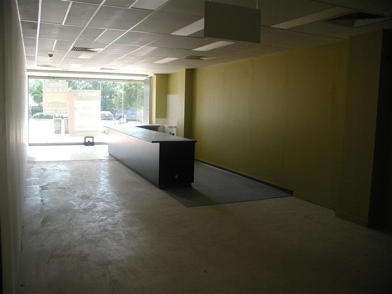 Image of floor