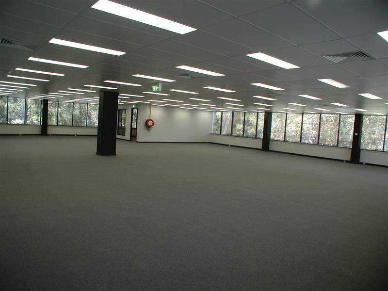 Image of lighting
