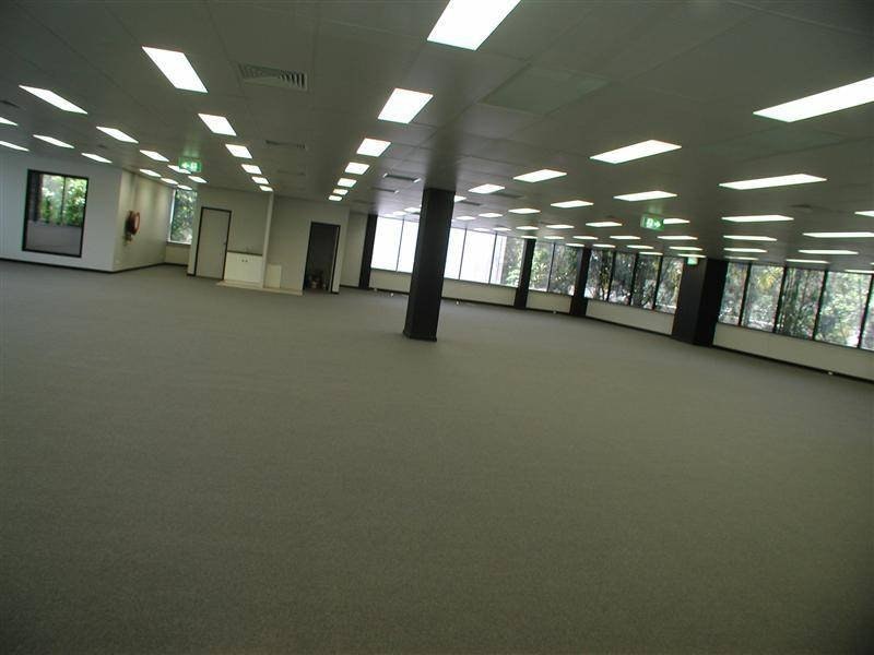 Image of floor