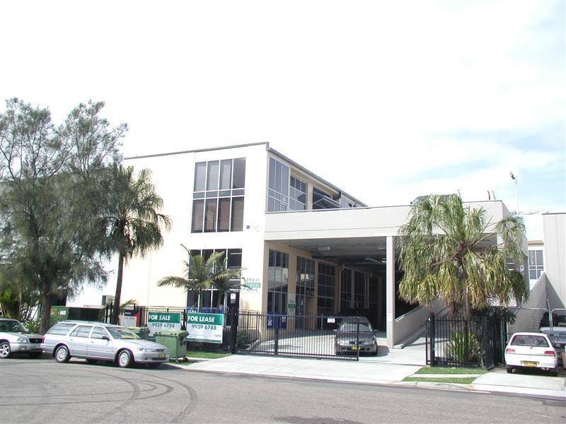 Image of architecture