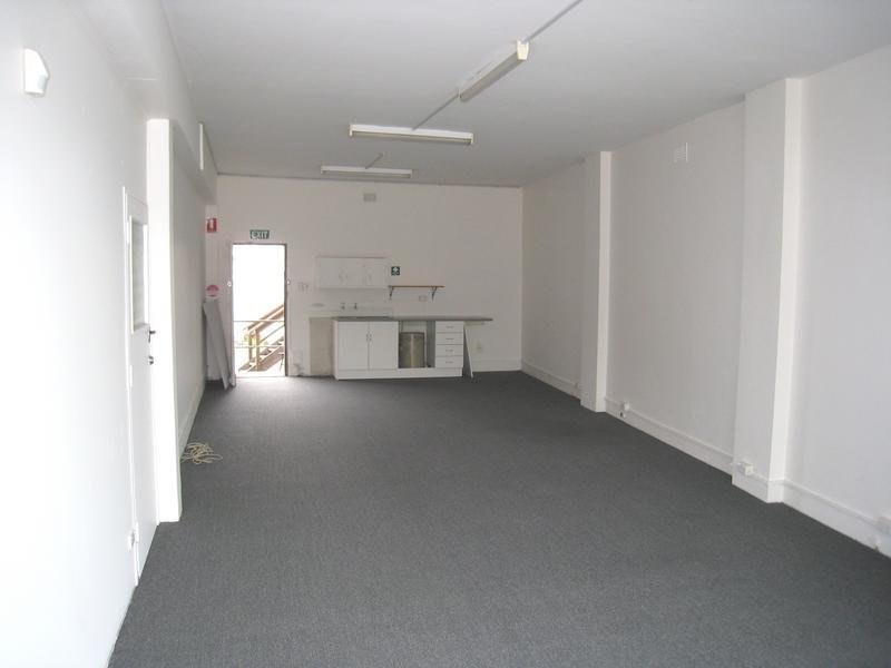 Image of floor