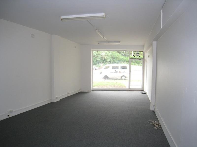 Image of floor