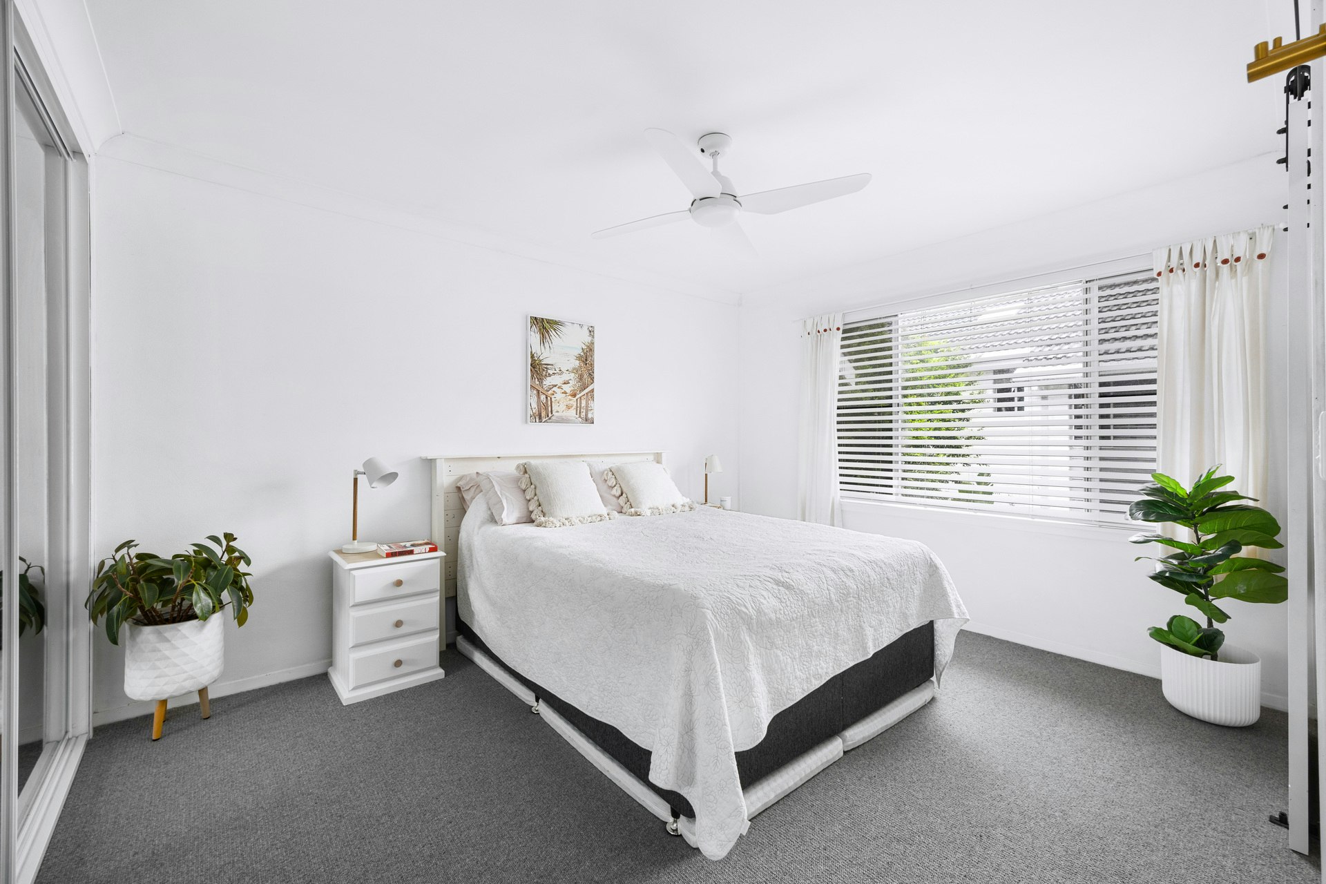 Image of indoors