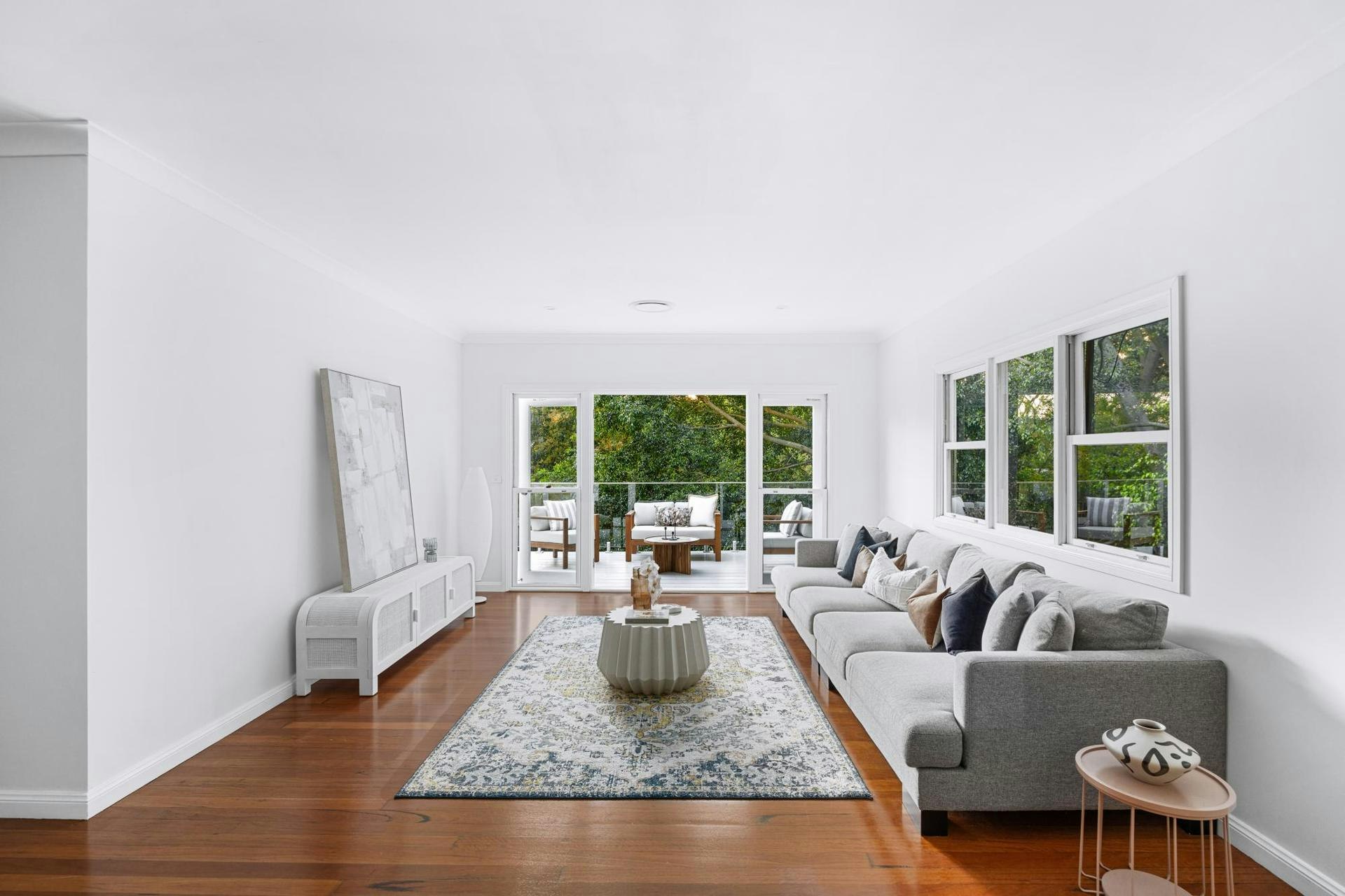 Image of home decor