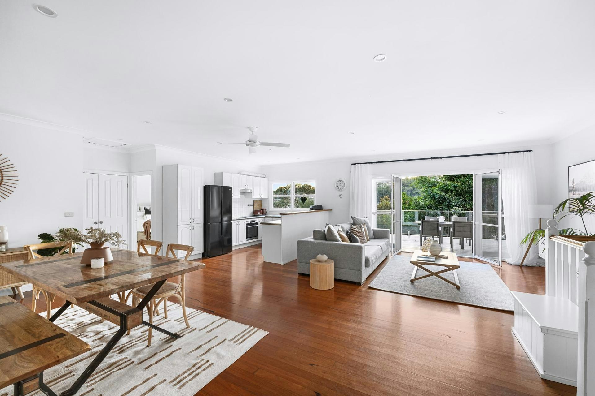 Image of home decor