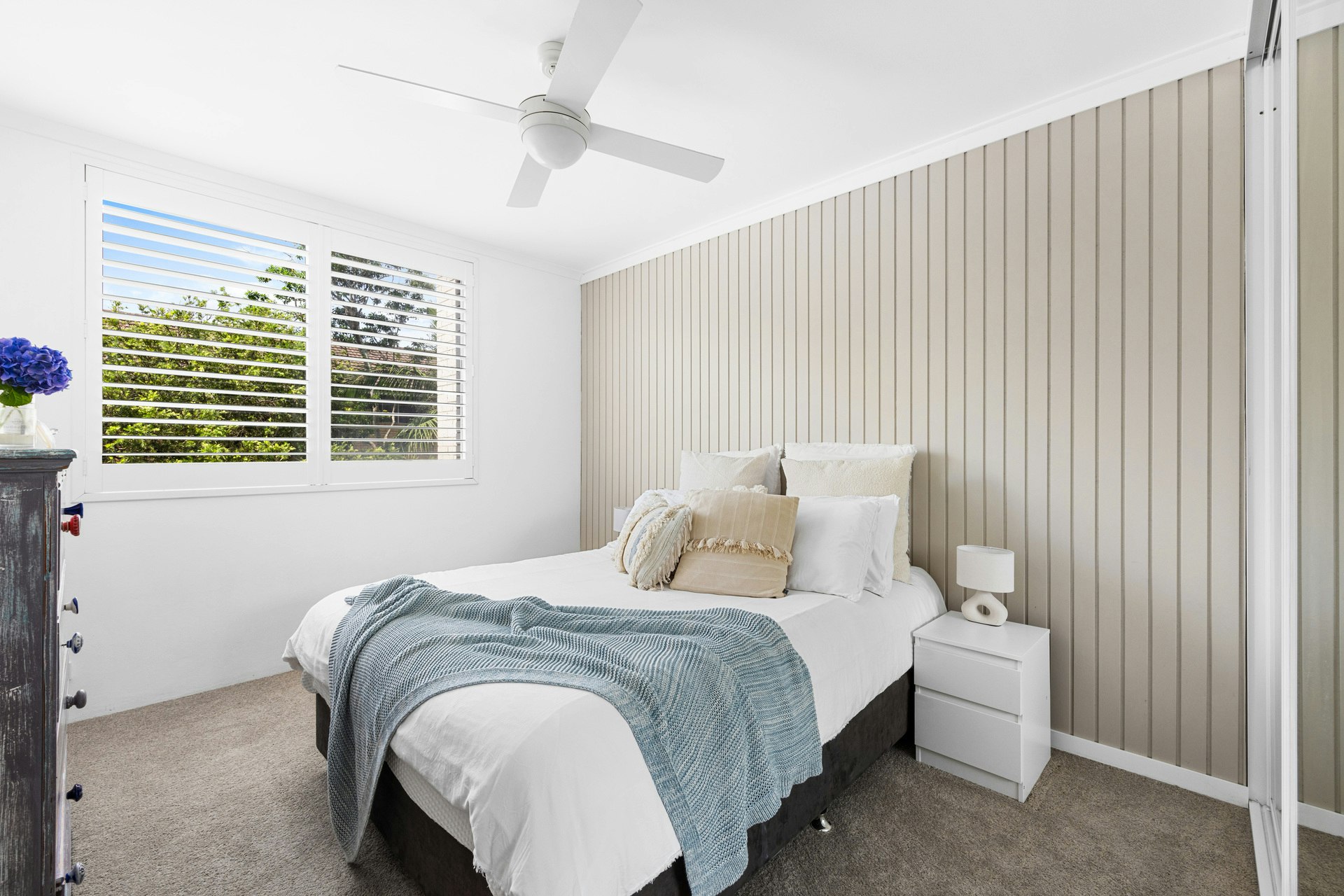 Image of indoors