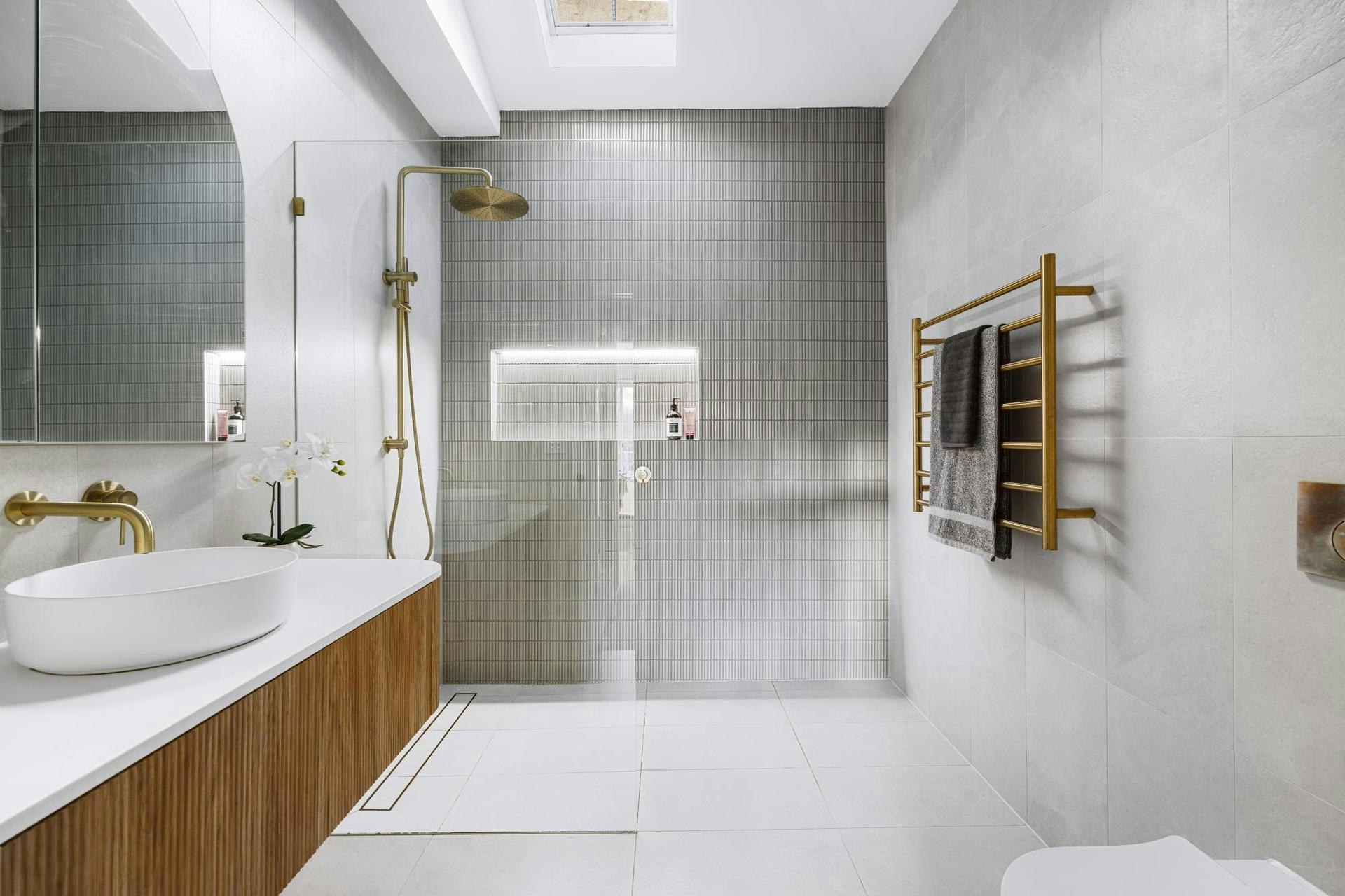 Image of indoors