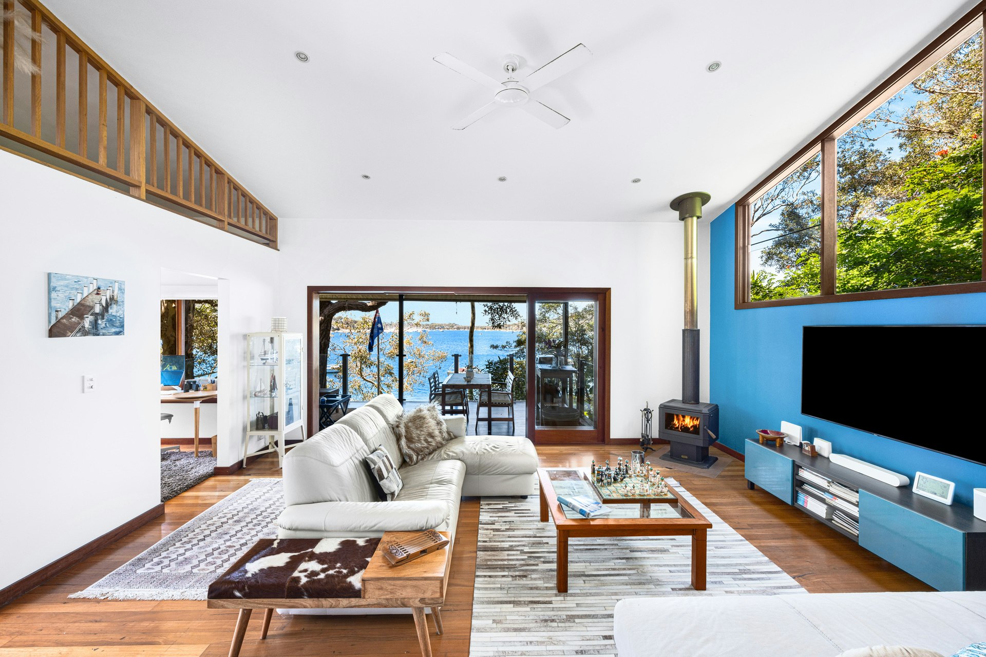 Image of home decor