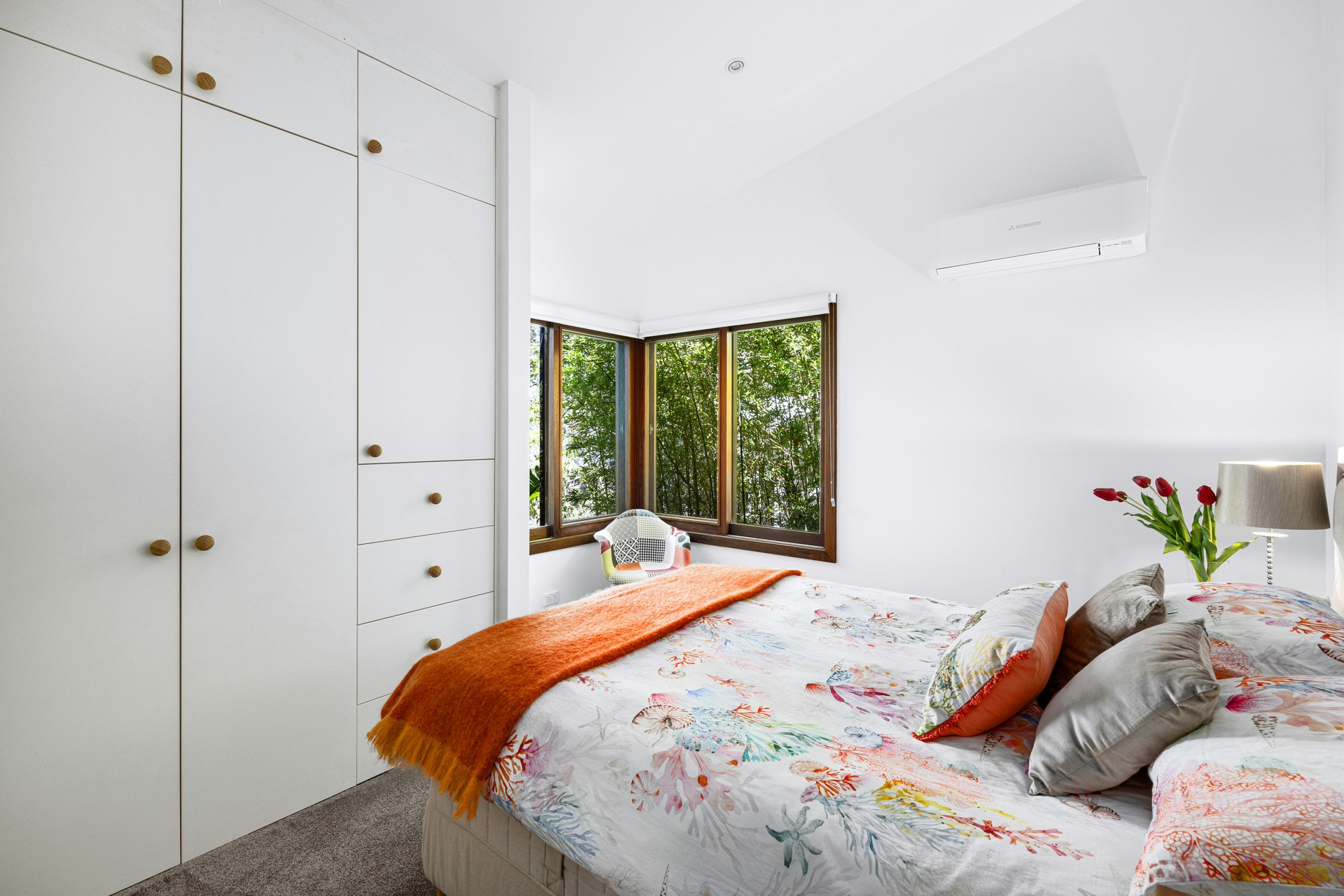 Image of indoors