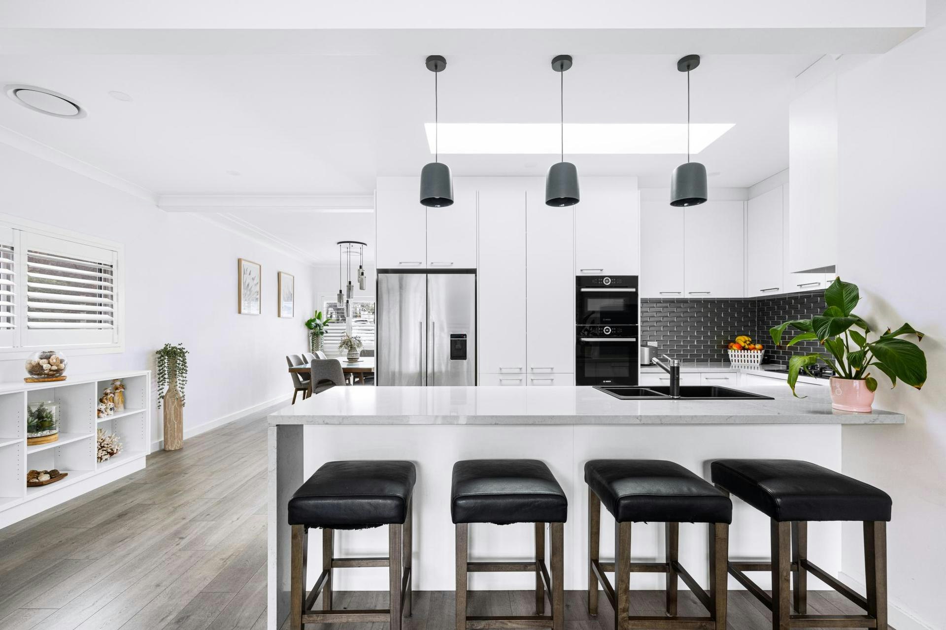 Image of indoors