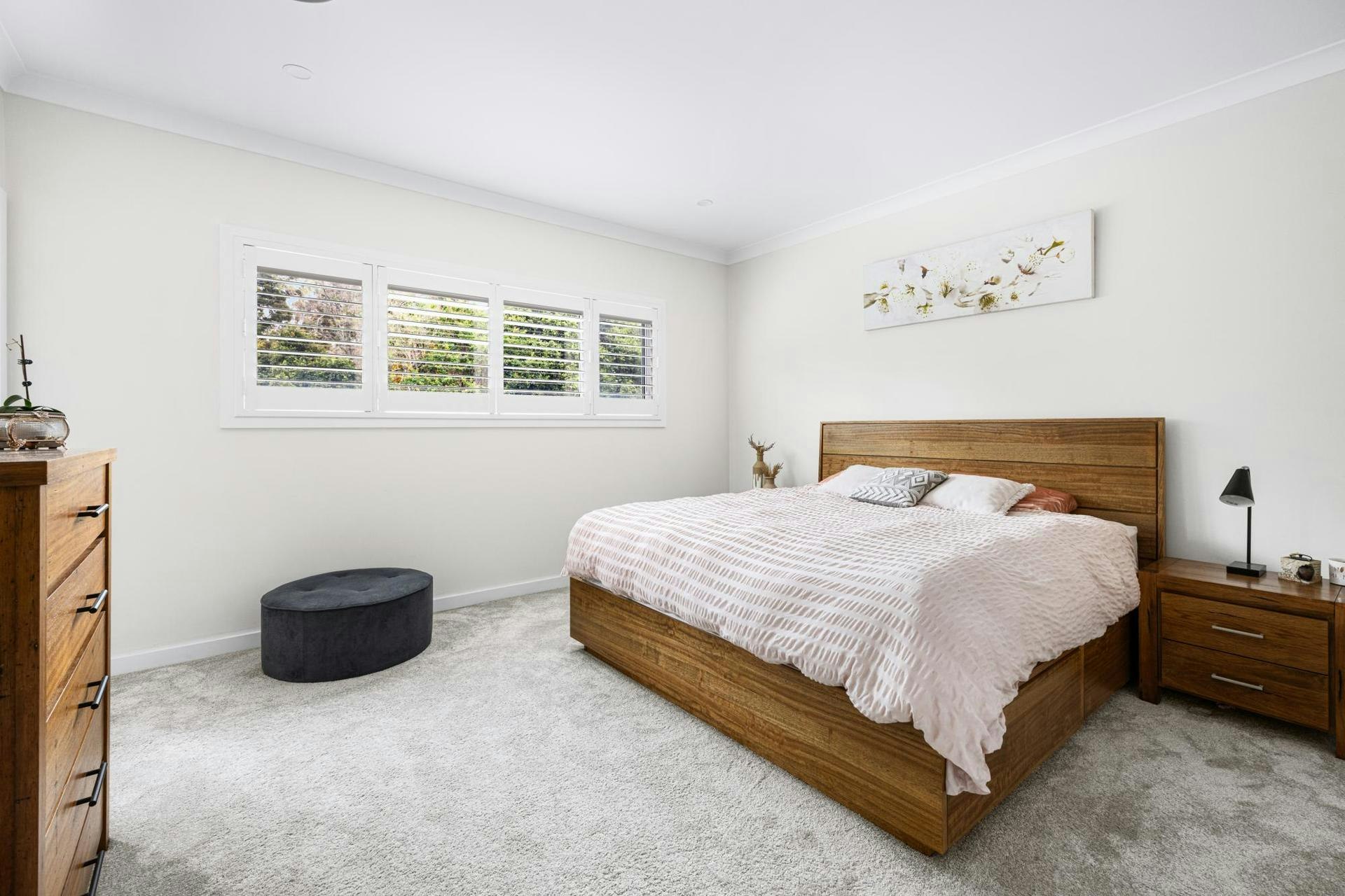 Image of indoors