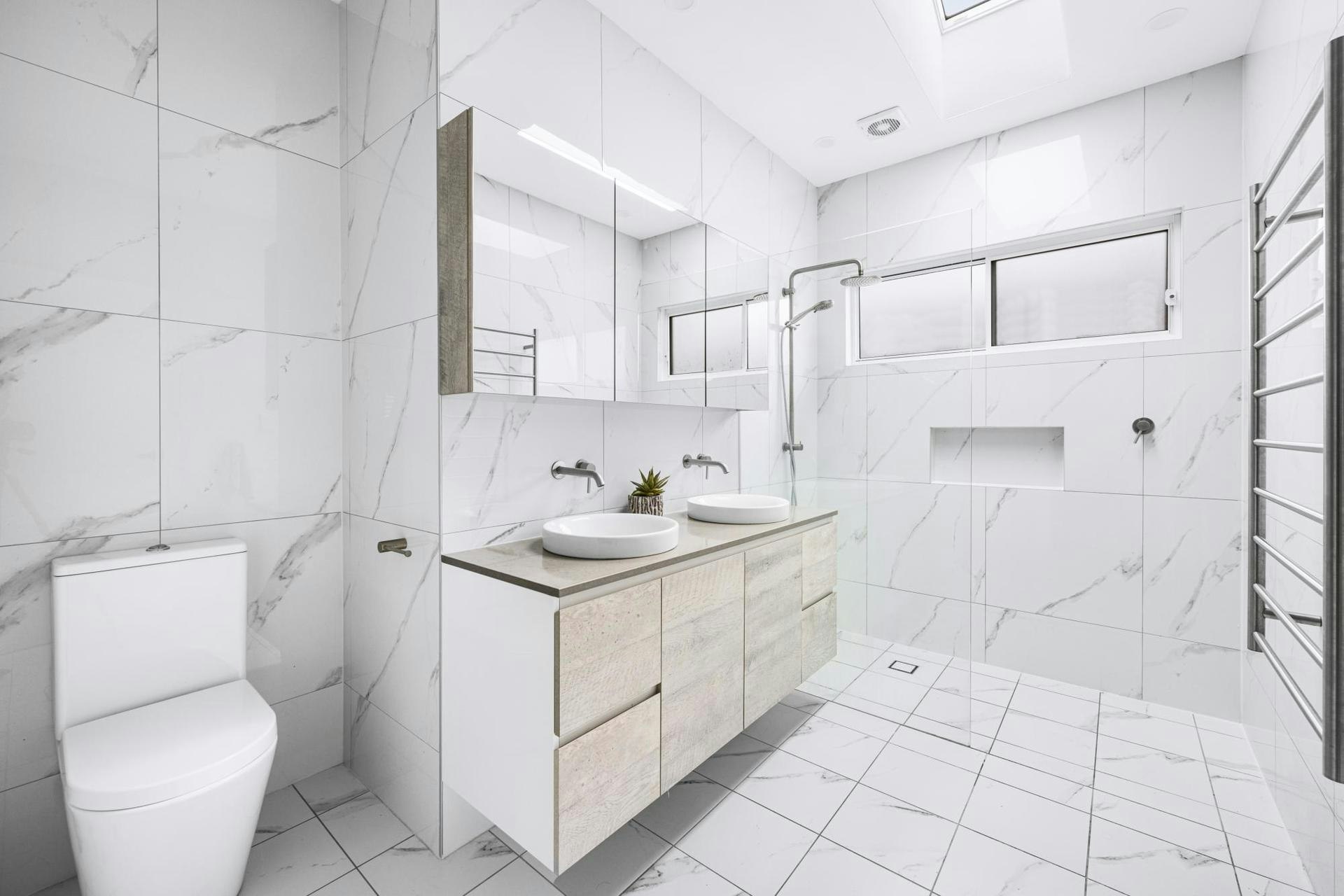 Image of sink